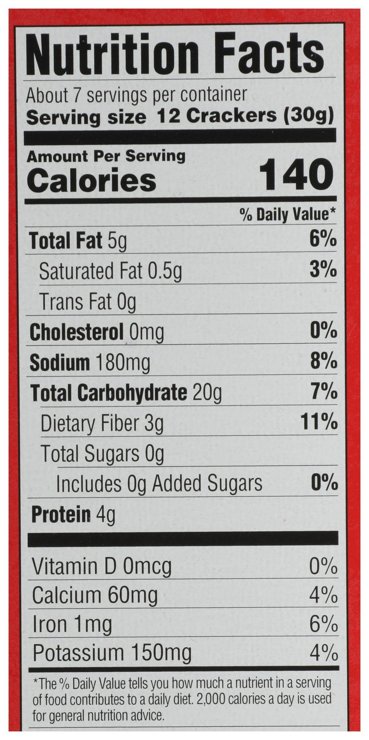 Product gallery 866300044