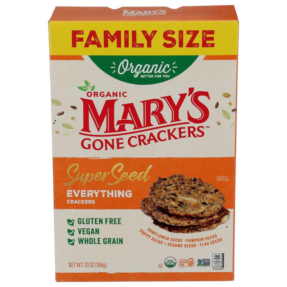 Product gallery 788094964