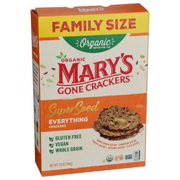 Product thumb gallery 203082656