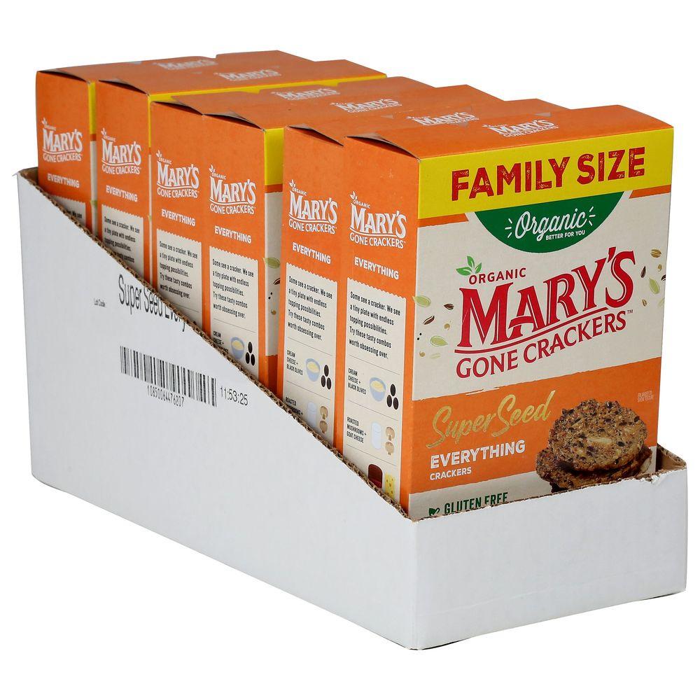 Product gallery 709705109