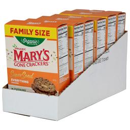 Product thumb gallery 681523811