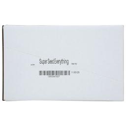 Product thumb gallery 121920587