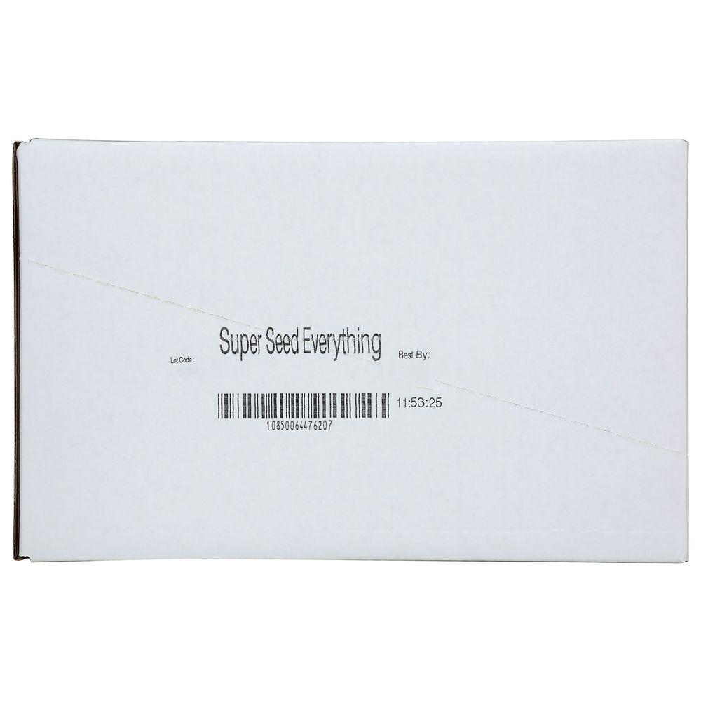 Product gallery 121920587