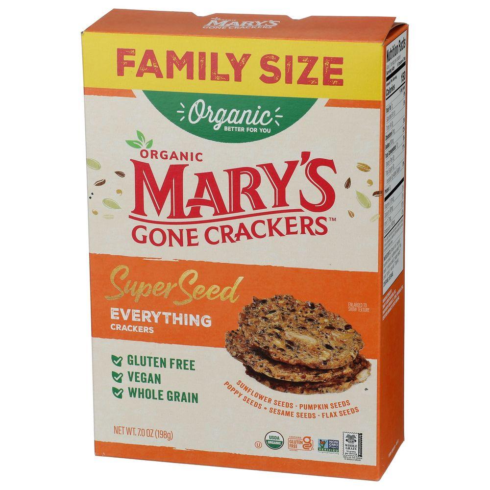 Product gallery 234790417