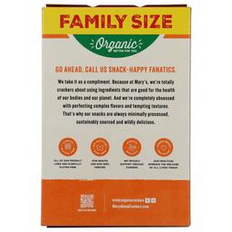 Product thumb gallery 978179330