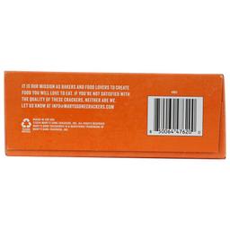 Product thumb gallery 6798837