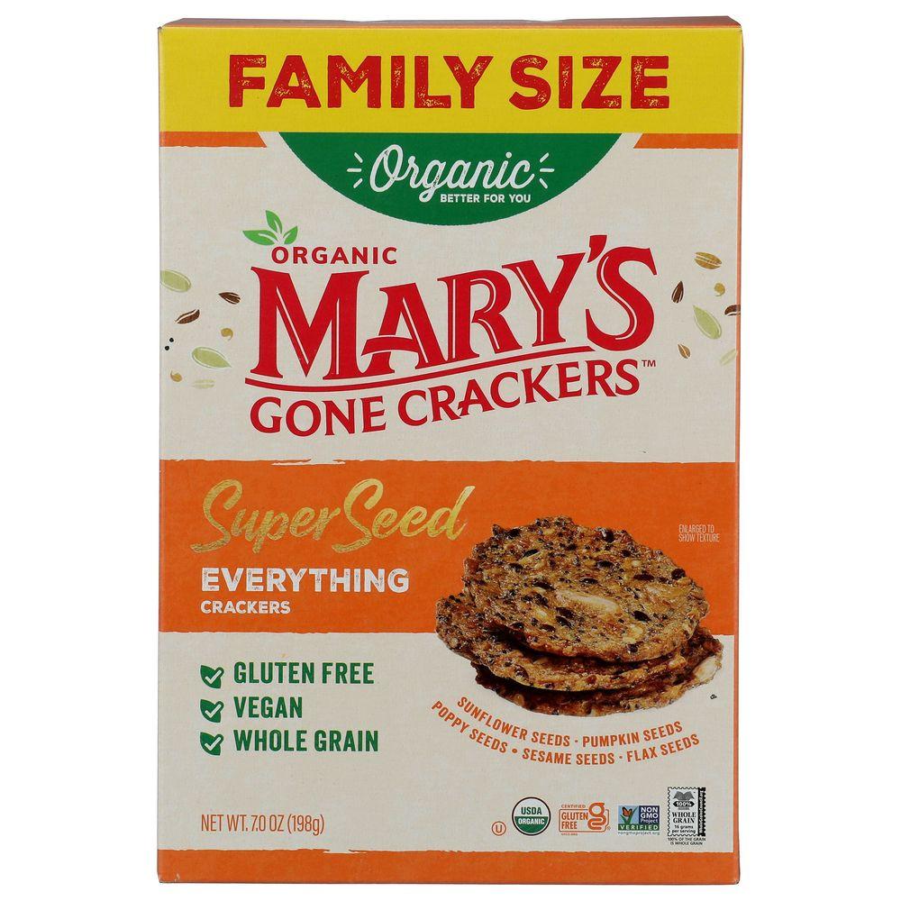 Product gallery 558250720