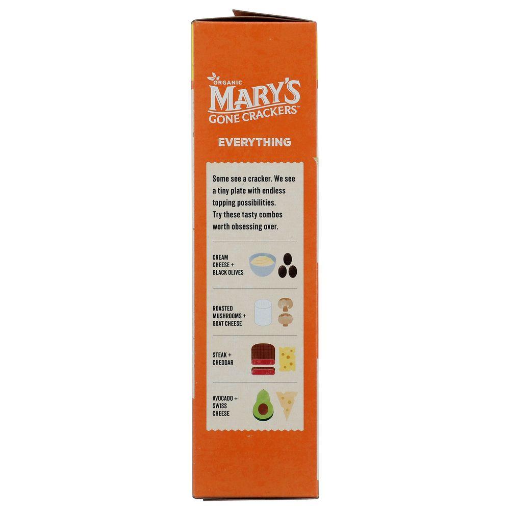 Product gallery 987529450