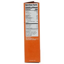 Product thumb gallery 768019522