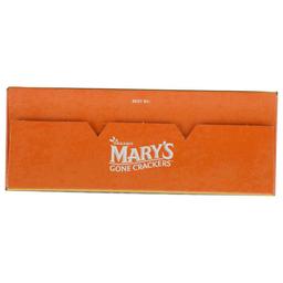 Product thumb gallery 298323685