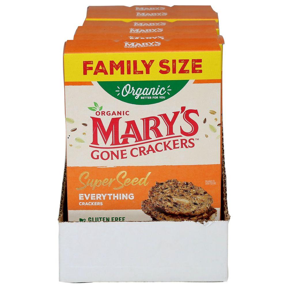 Product gallery 47819795