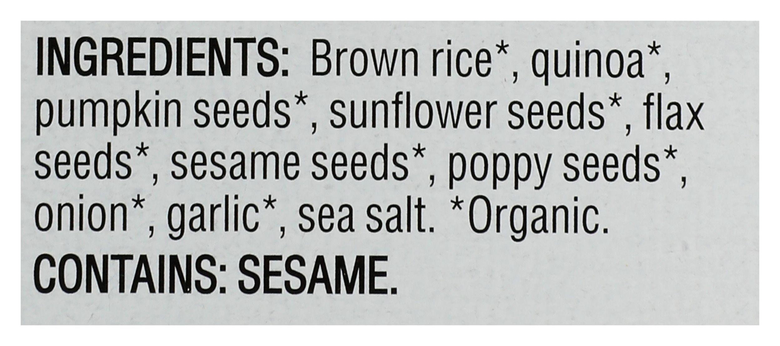 Product gallery 979013665