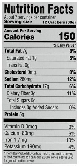 Product thumb gallery 222482506