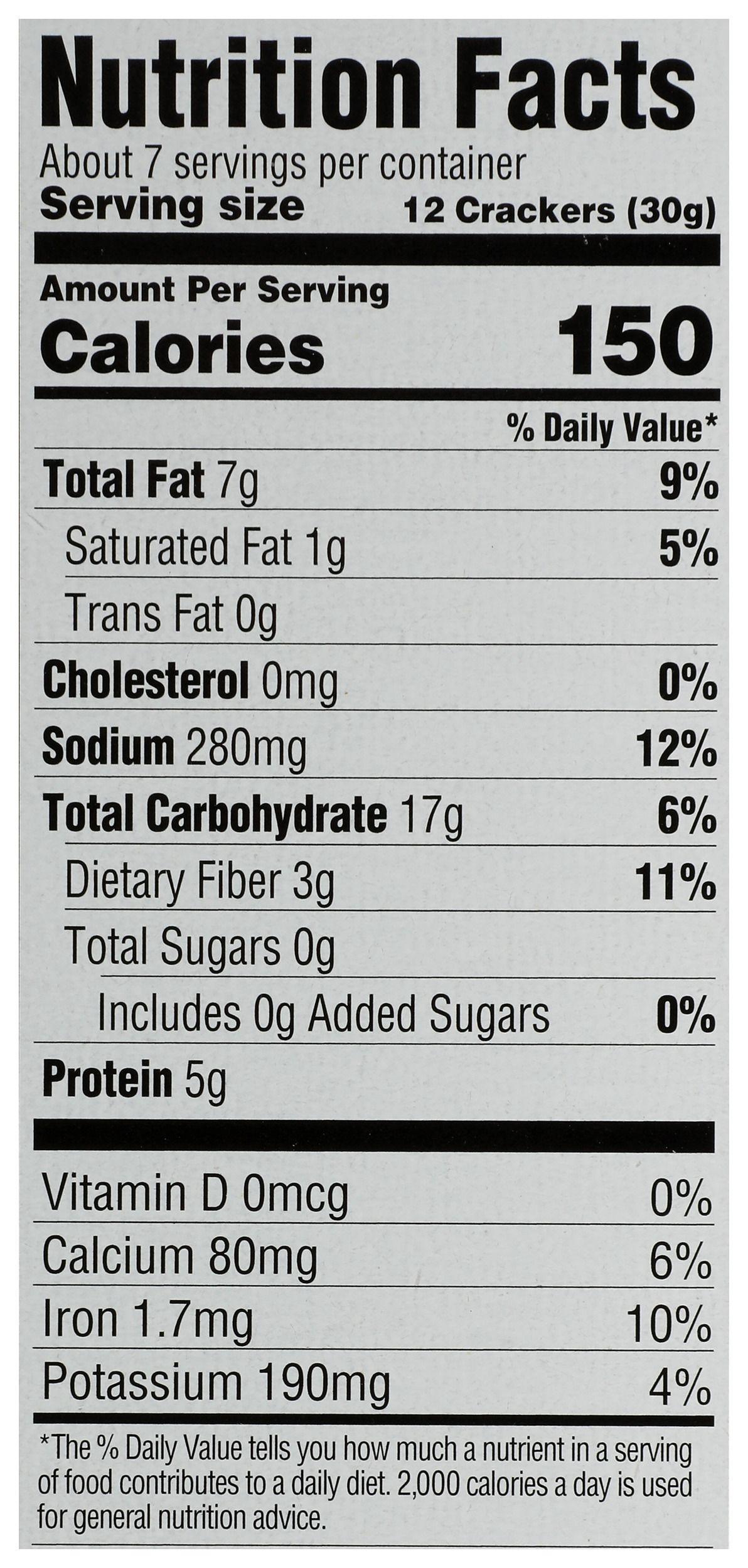 Product gallery 222482506