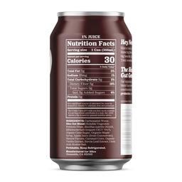 Product thumb gallery 59022394