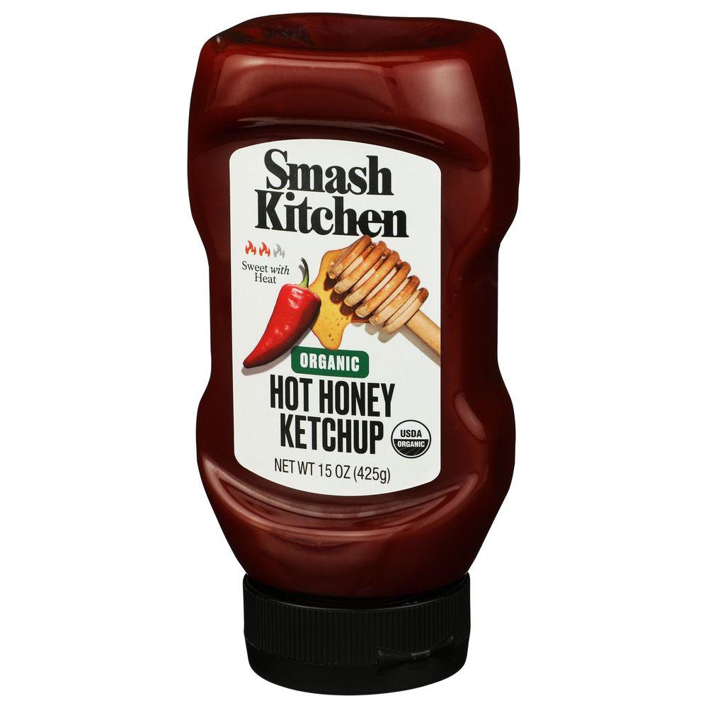 Product gallery 39920752