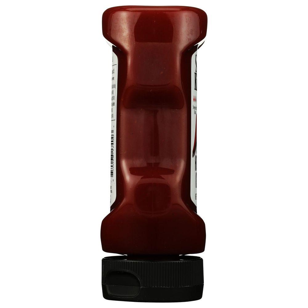 Product gallery 309875611