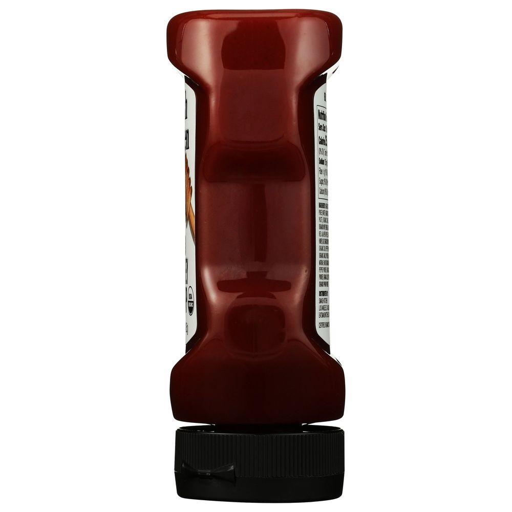 Product gallery 624318039