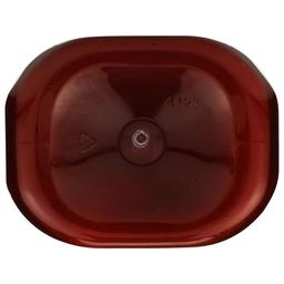 Product thumb gallery 48444969