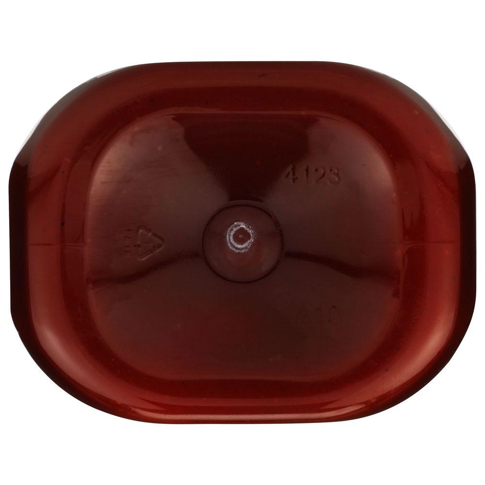 Product gallery 48444969