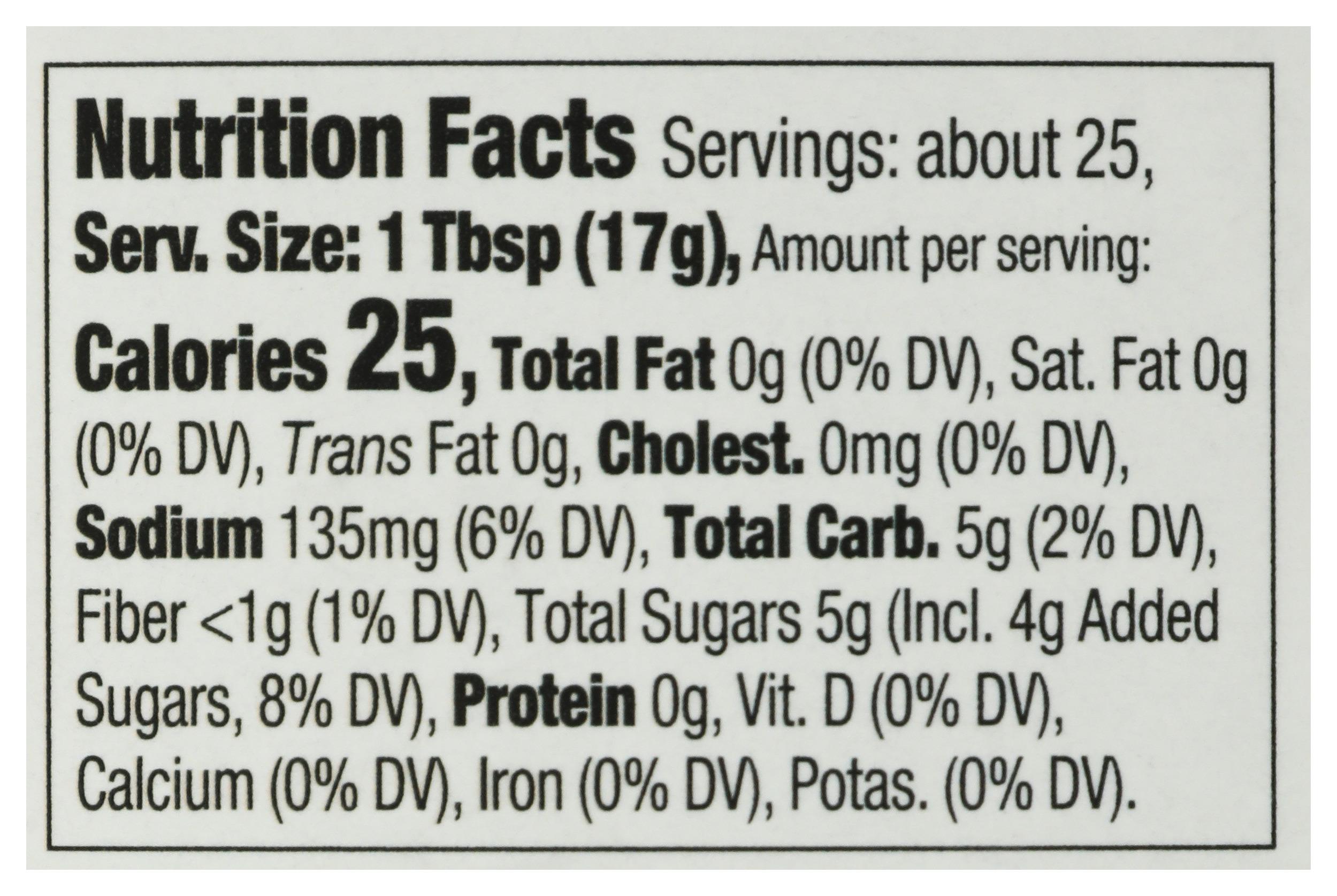 Product gallery 118530392