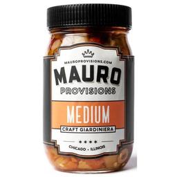 Product thumb gallery 679485806