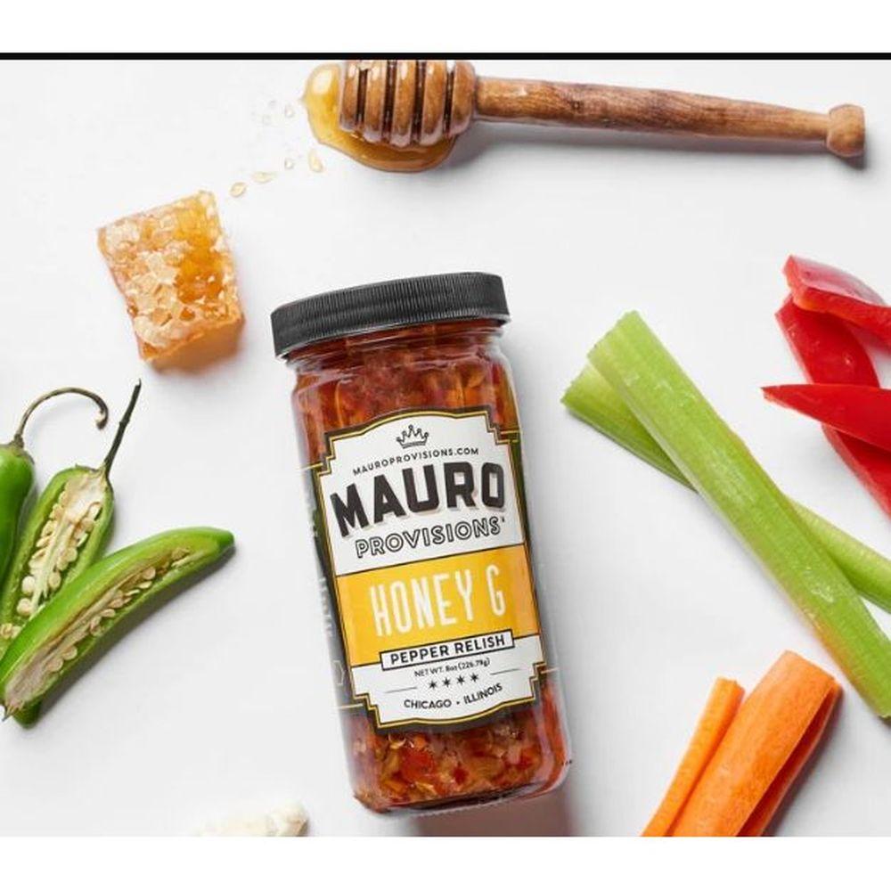 Product gallery 23867416