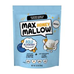 Product thumb gallery 623446222