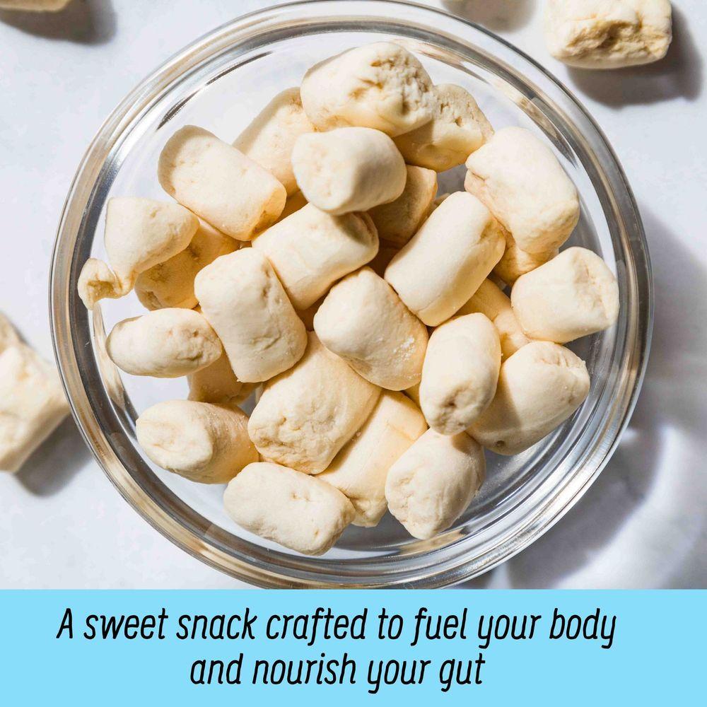 Product gallery 498222417