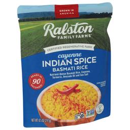 Product thumb gallery 854424767