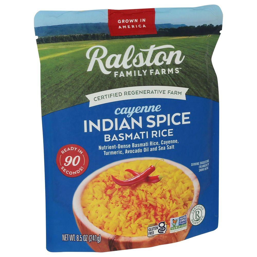 Product gallery 854424767