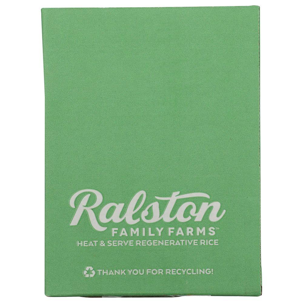 Product gallery 950643620