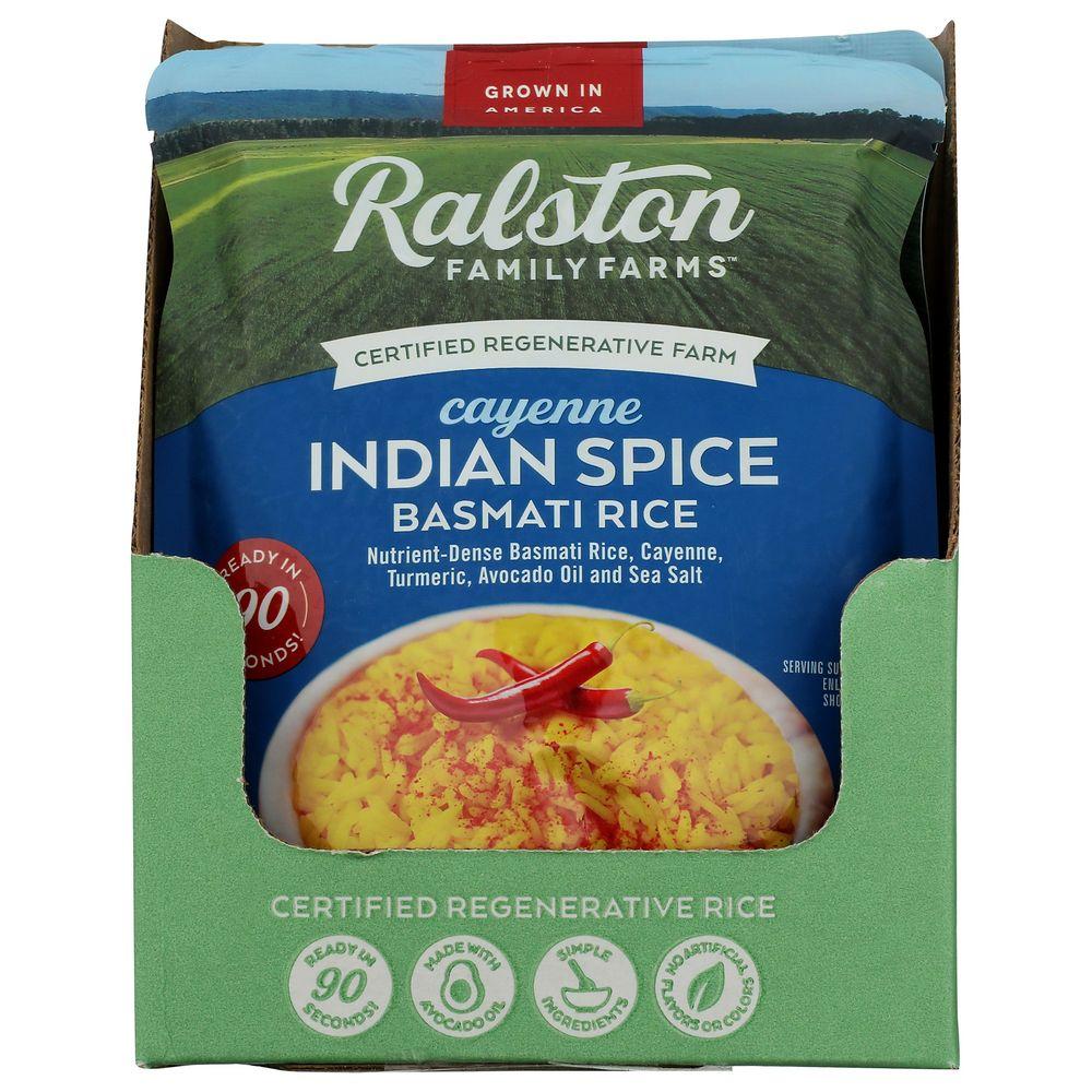 Product gallery 186756911