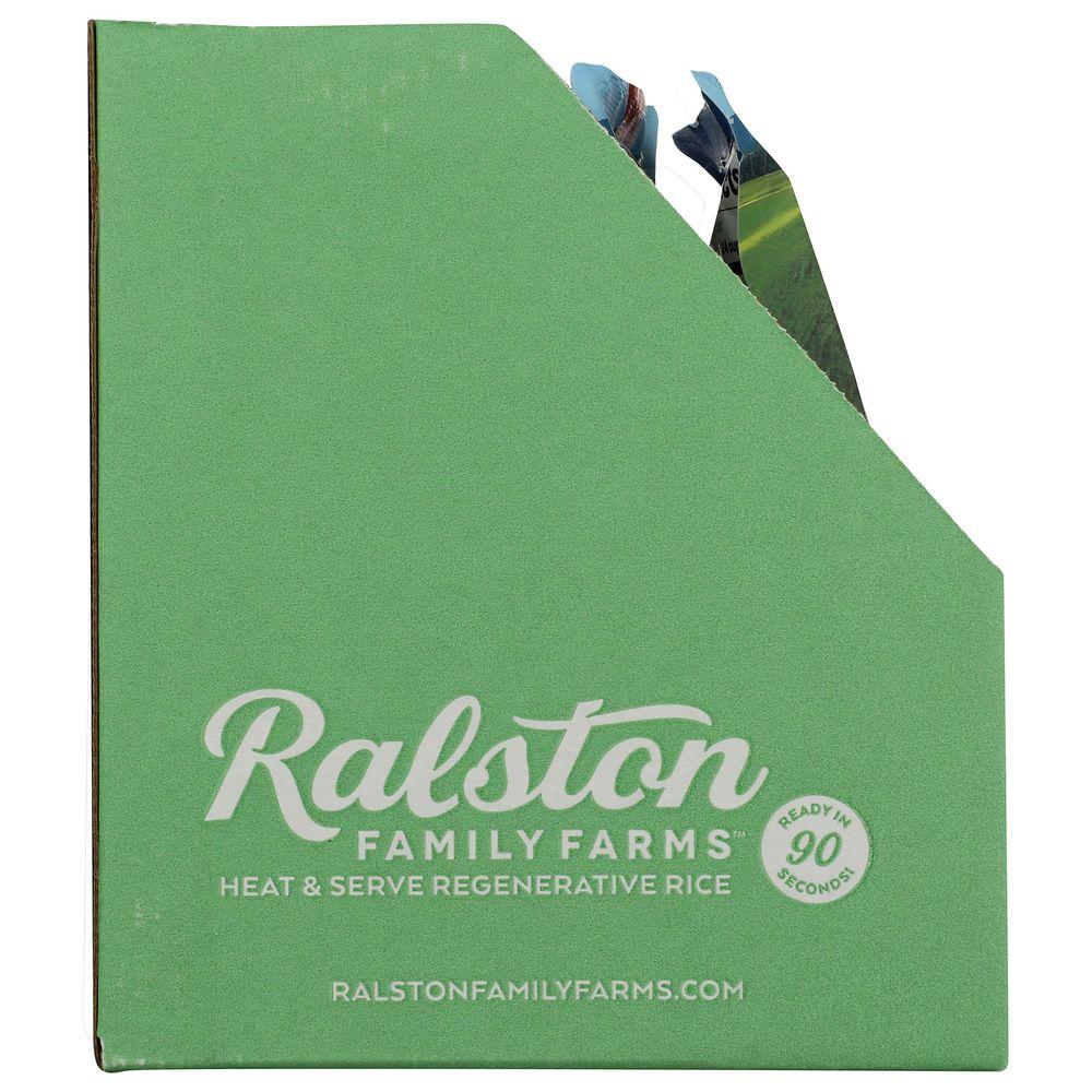 Product gallery 397164472