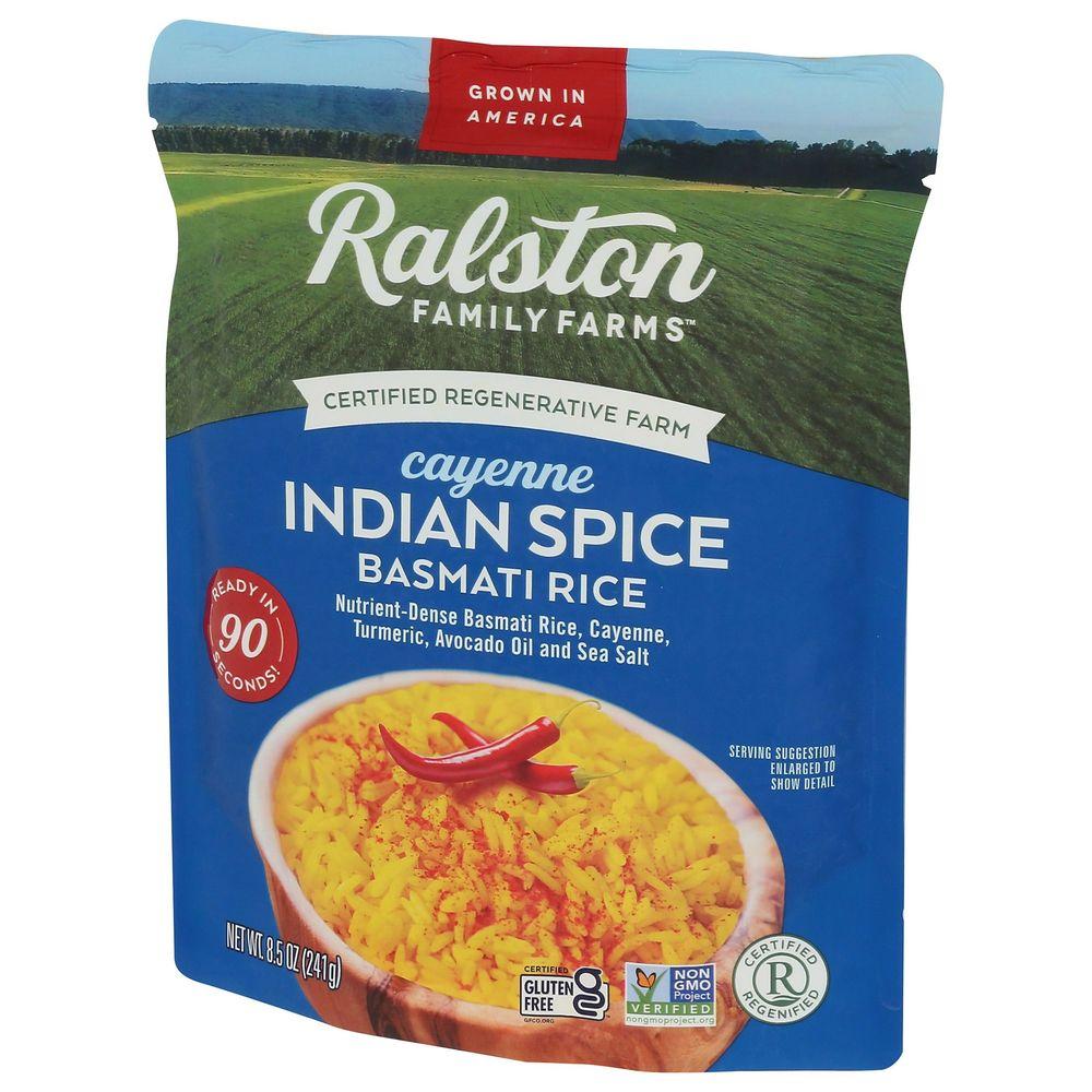 Product gallery 428254480