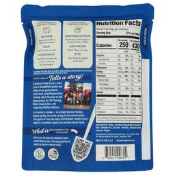 Product thumb gallery 60189929