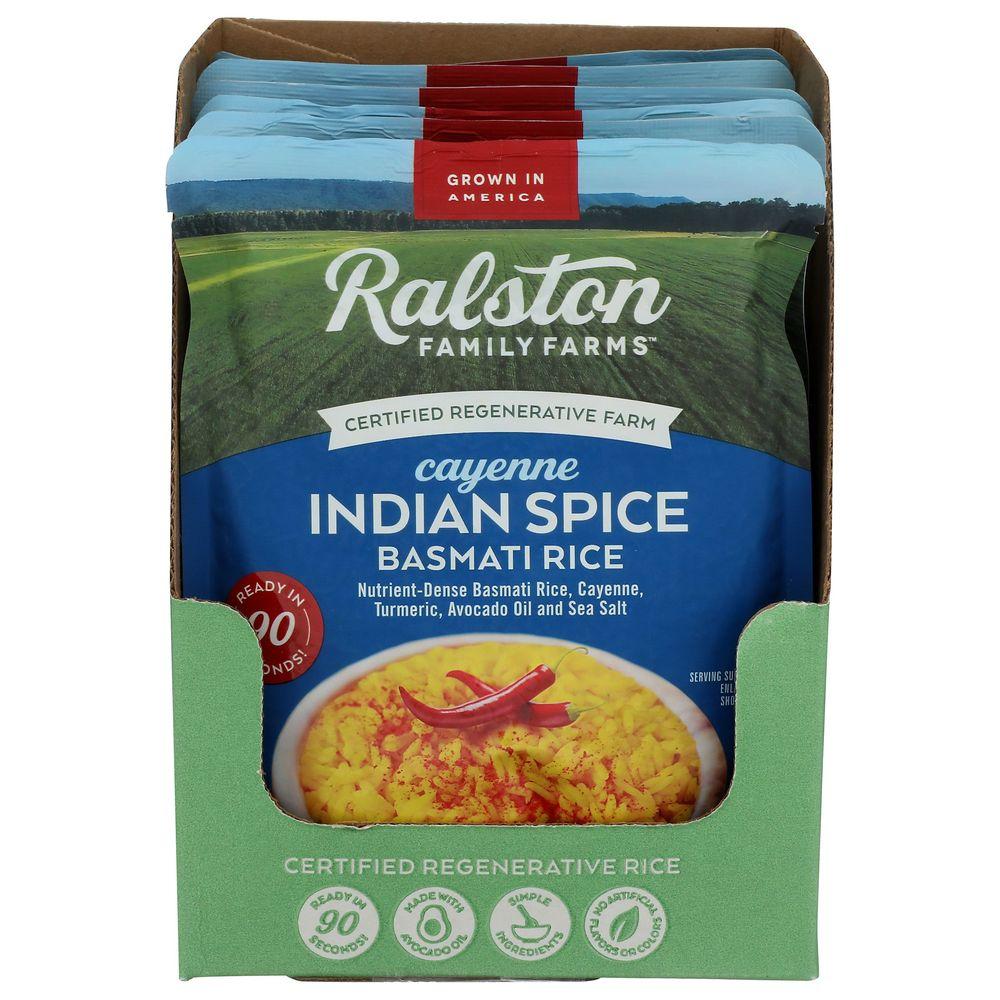 Product gallery 639068954