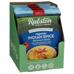 Product thumb gallery 262964926