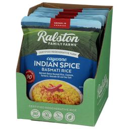 Product thumb gallery 409630242