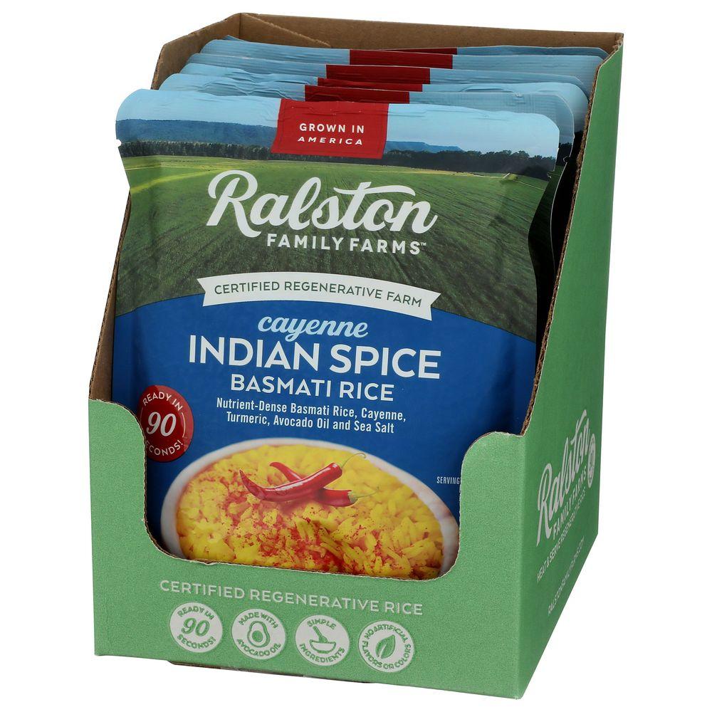 Product gallery 409630242