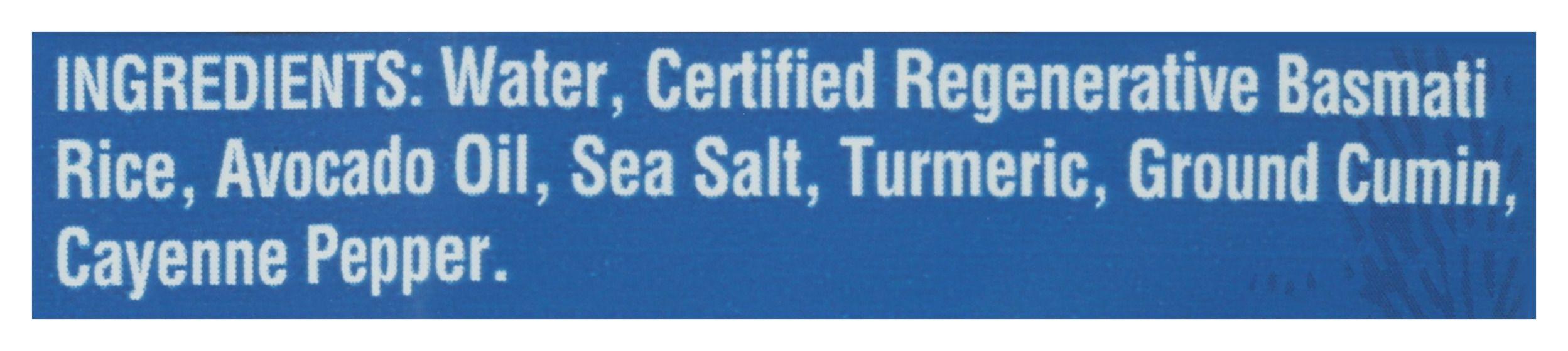 Product gallery 686454983