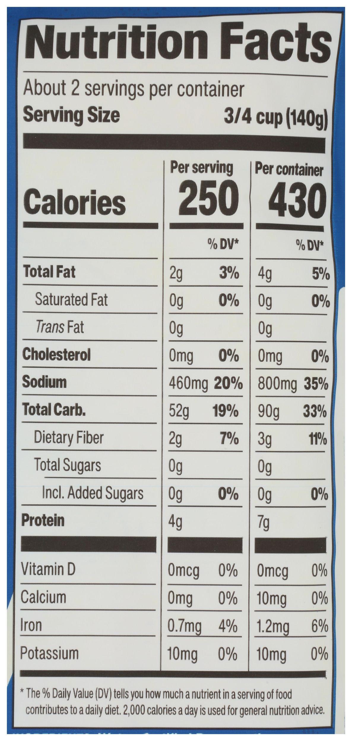 Product gallery 70713308