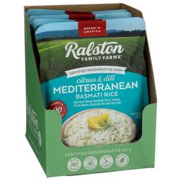 Product thumb gallery 592801166