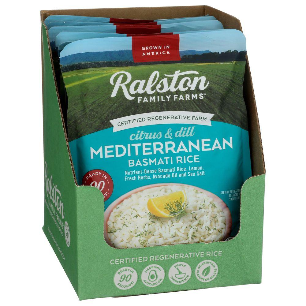 Product gallery 592801166