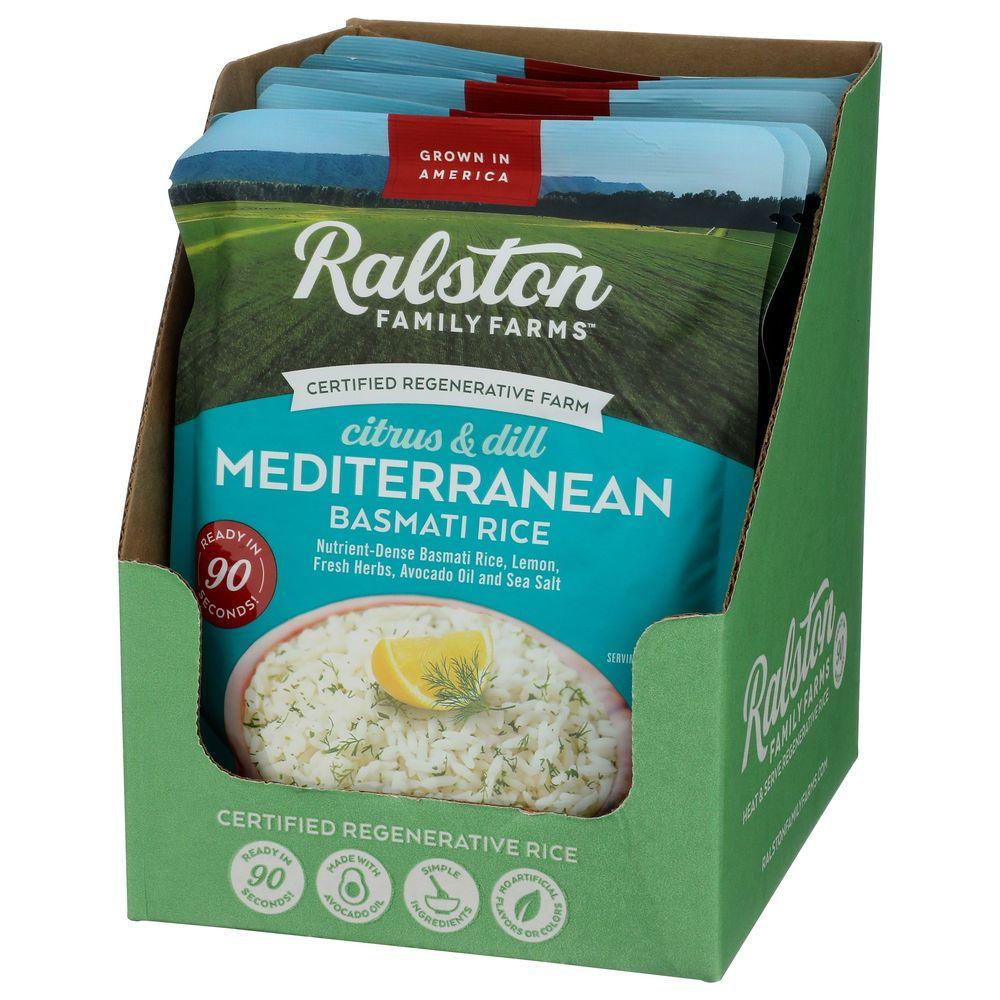 Product gallery 965610257