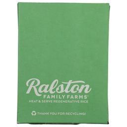 Product thumb gallery 344916489