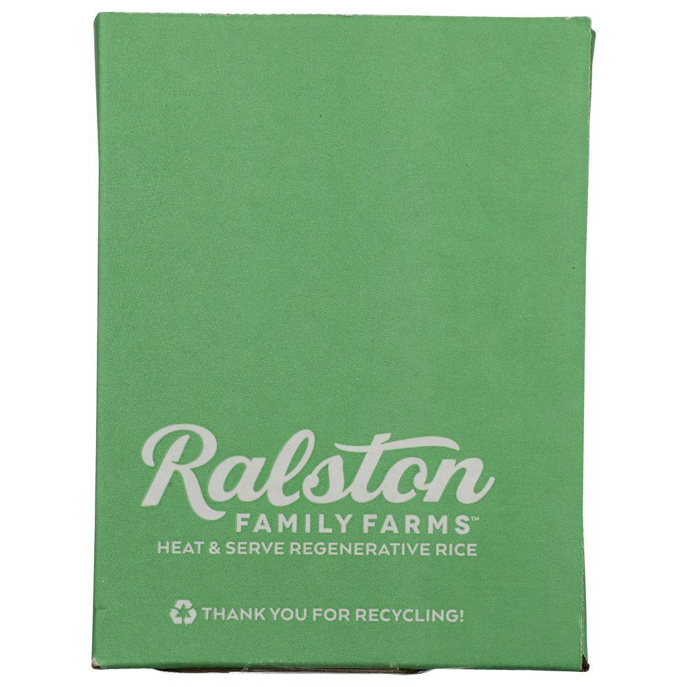 Product gallery 344916489