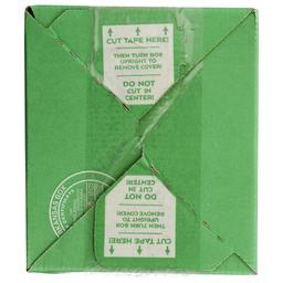 Product thumb gallery 477833131