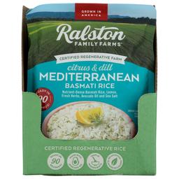 Product thumb gallery 878903360