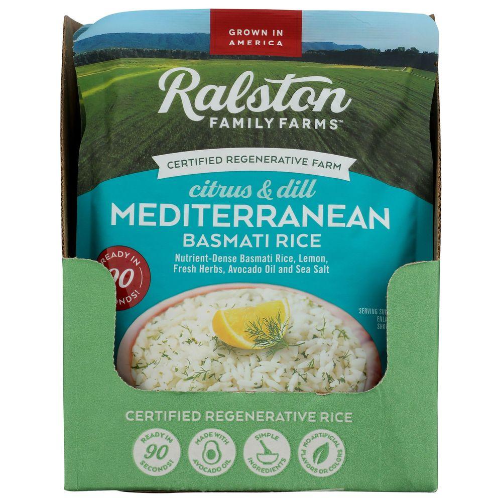 Product gallery 878903360